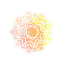 Logo Nina Definitiv-01