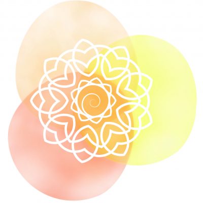 Logo Nina Definitiv-02